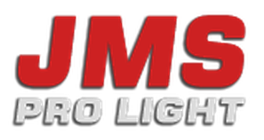 JMS PRO LIGHT – zur Startseite