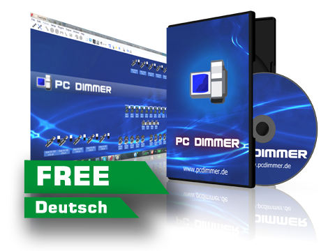 PC DIMMER